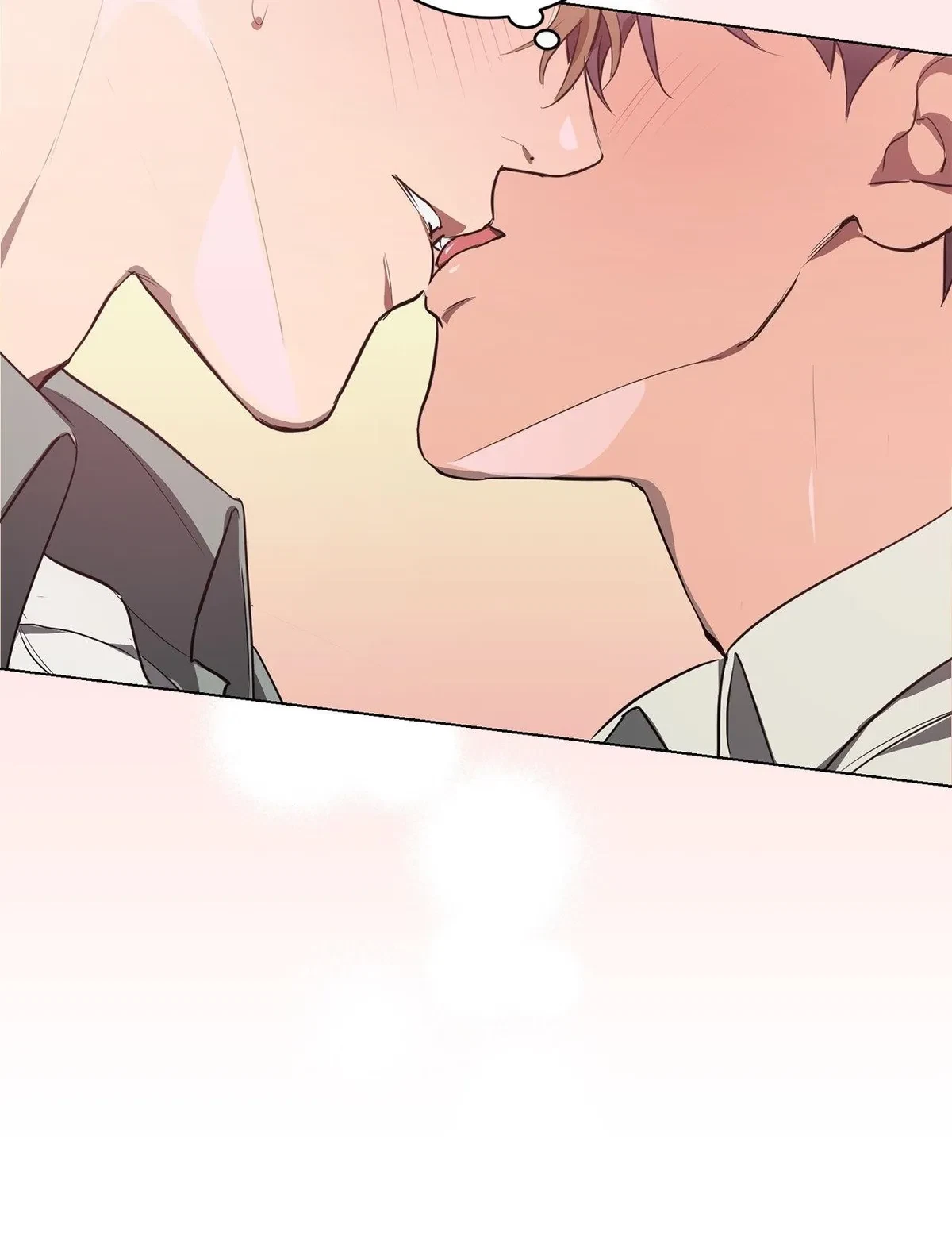 Chapter 19, page 80