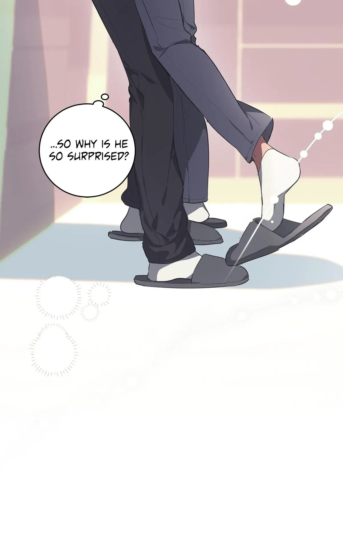 Chapter 19, page 82