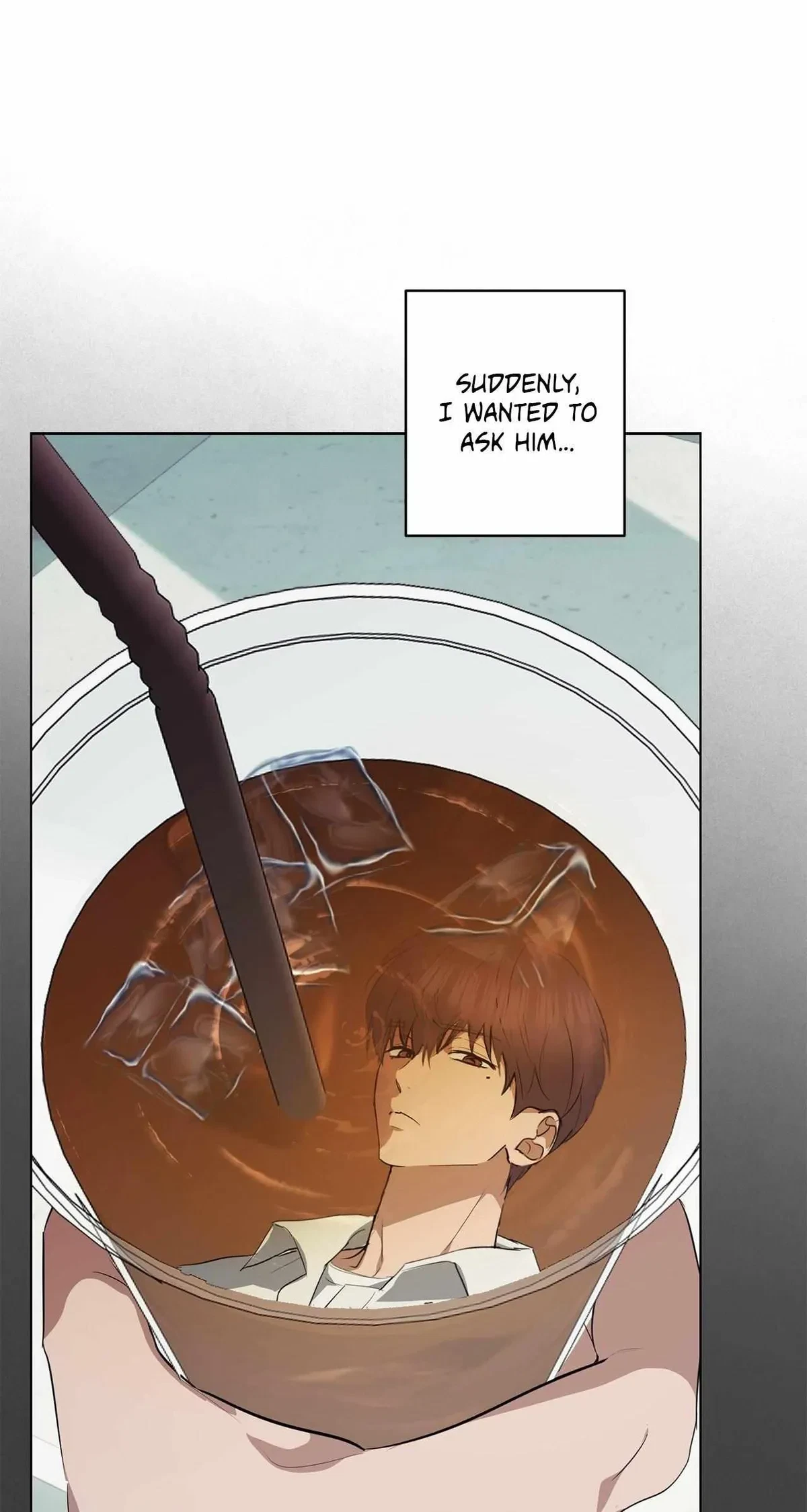Chapter 19, page 9