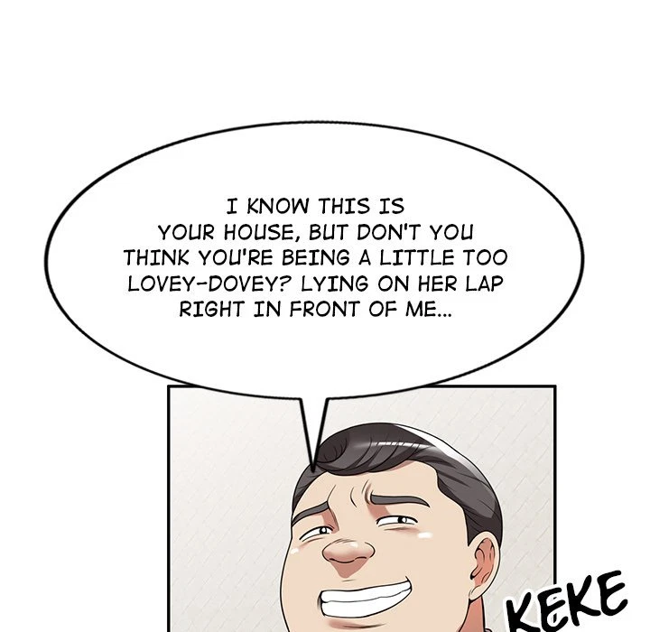 Chapter 5, page 102