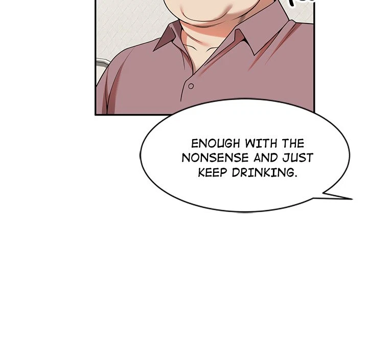 Chapter 5, page 103
