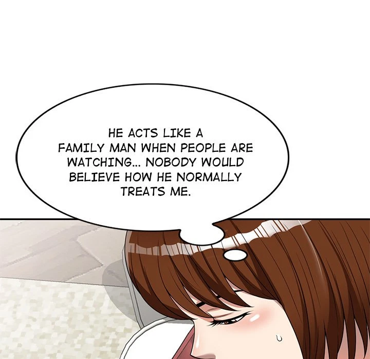 Chapter 5, page 104