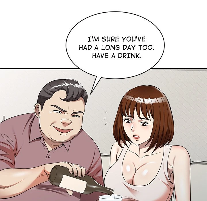 Chapter 5, page 107