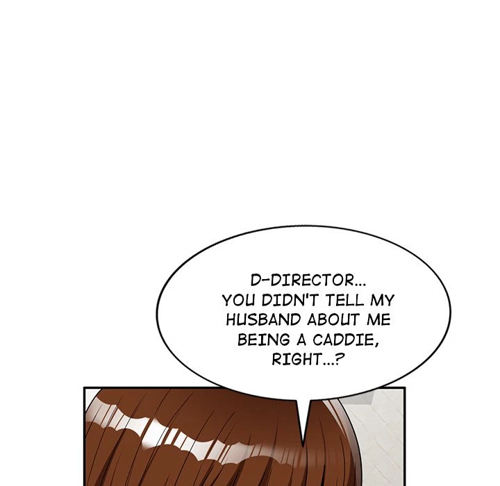 Chapter 5, page 109