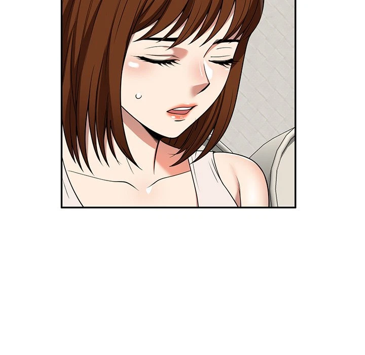 Chapter 5, page 110