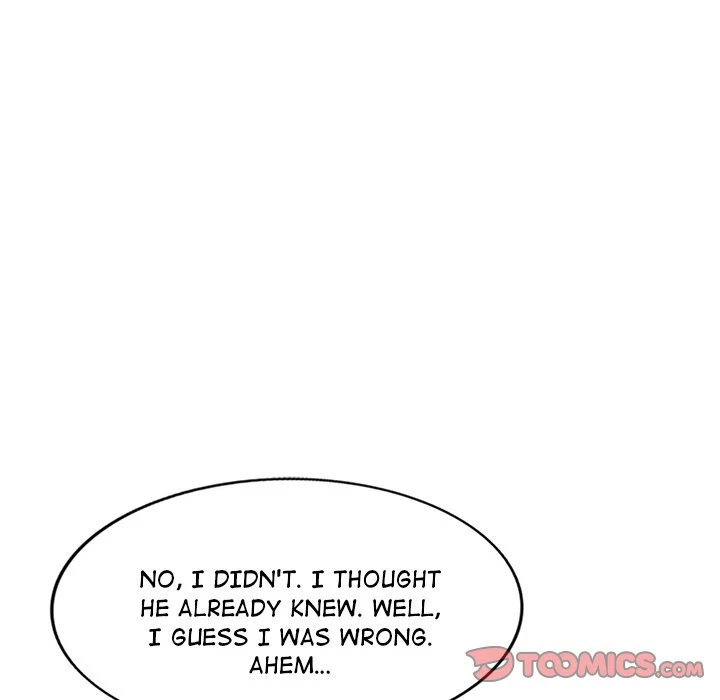 Chapter 5, page 111