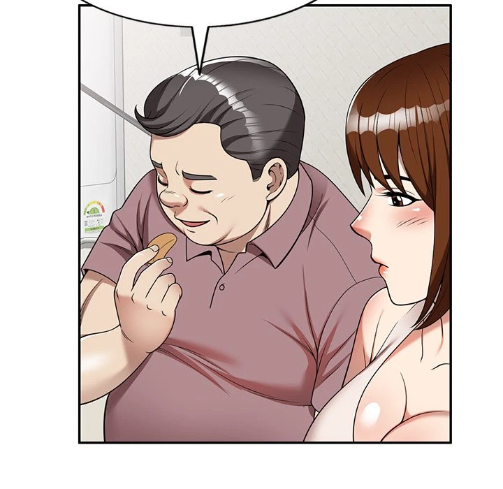 Chapter 5, page 112
