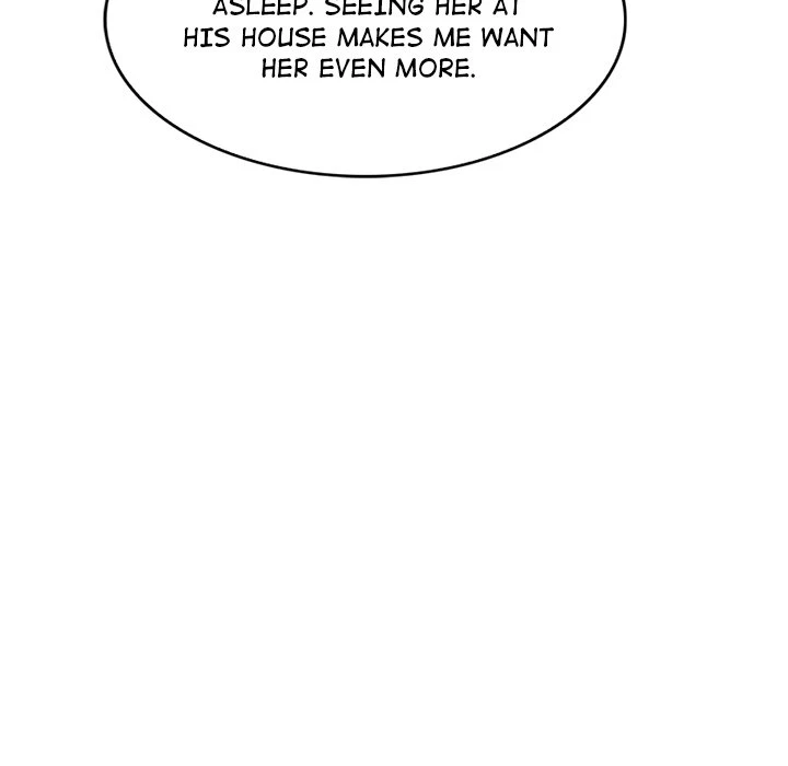 Chapter 5, page 116