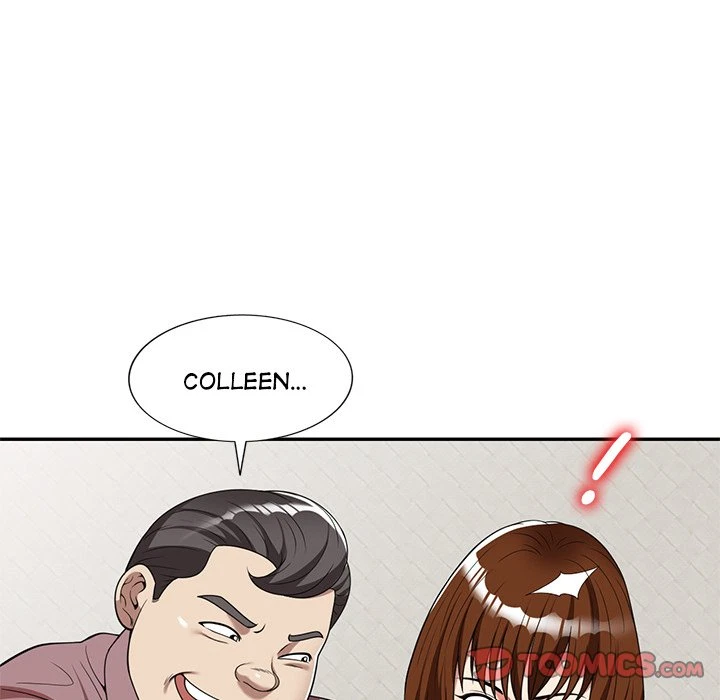 Chapter 5, page 117