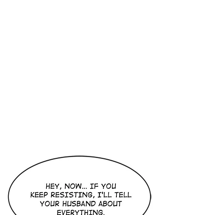 Chapter 5, page 119