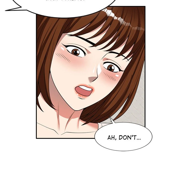 Chapter 5, page 120