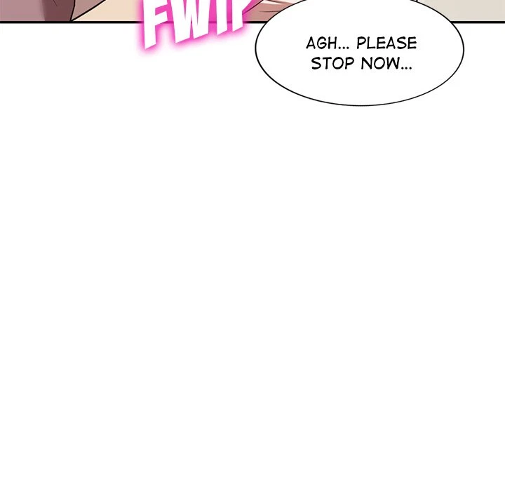 Chapter 5, page 126