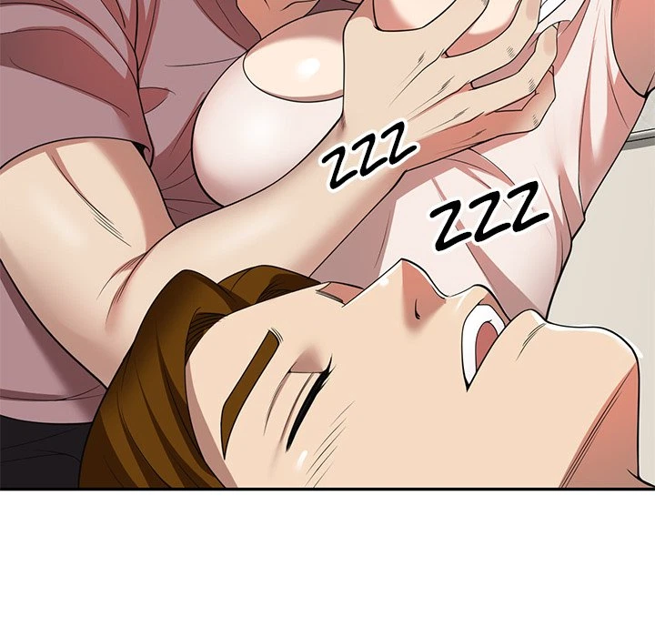 Chapter 5, page 128