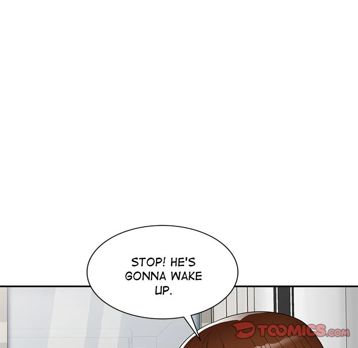 Chapter 5, page 135