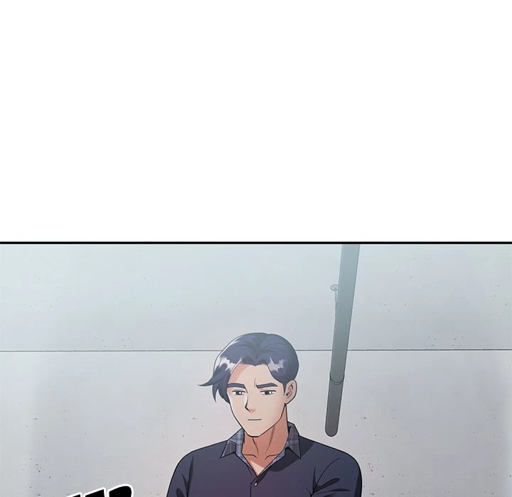 Chapter 5, page 14