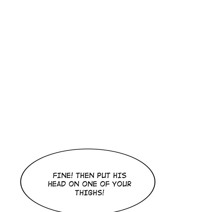 Chapter 5, page 143