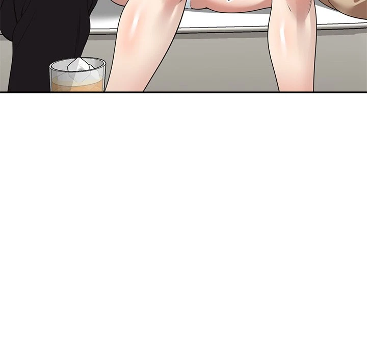 Chapter 5, page 145