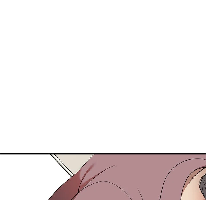 Chapter 5, page 146
