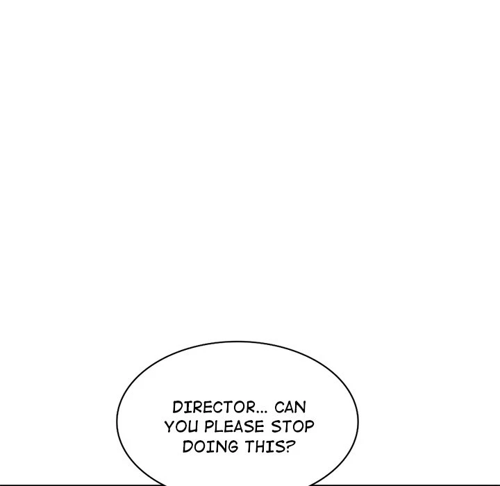 Chapter 5, page 149