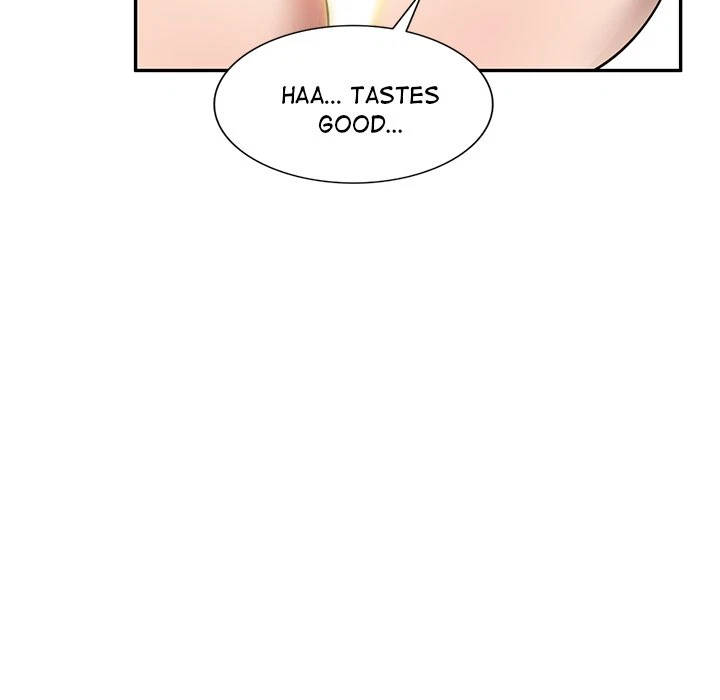 Chapter 5, page 156