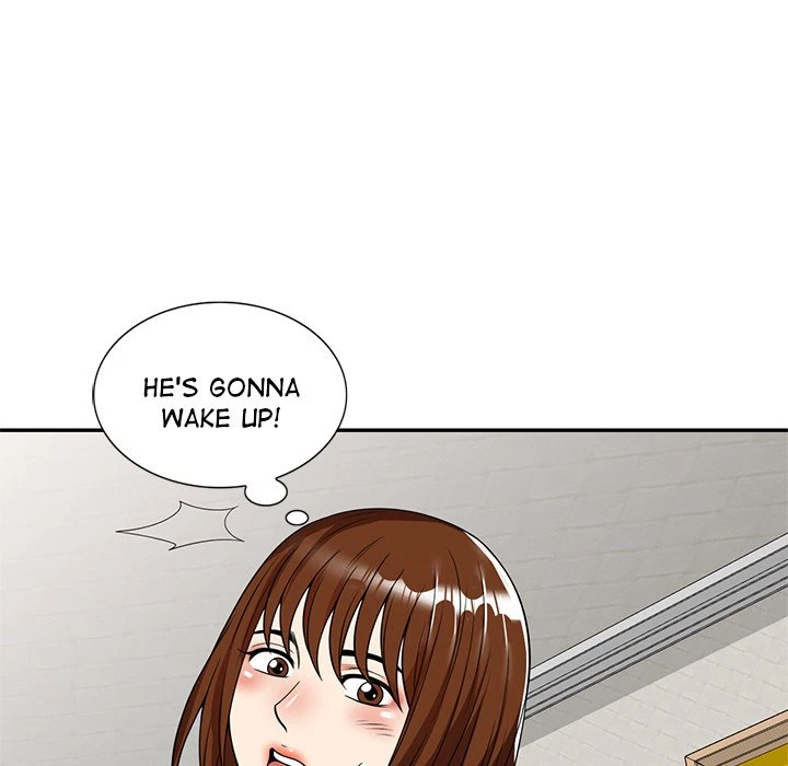 Chapter 5, page 157