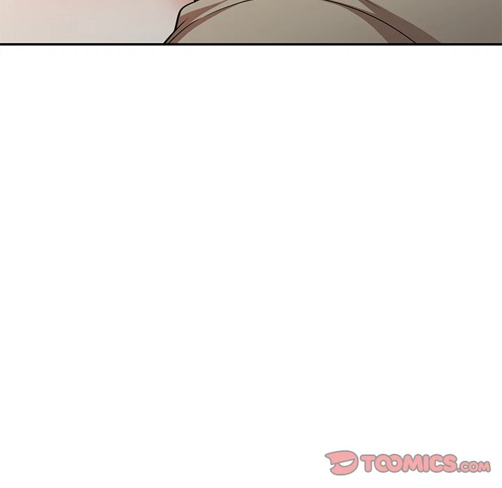 Chapter 5, page 159