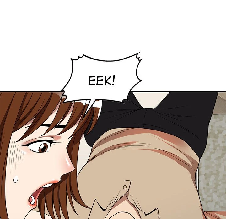 Chapter 5, page 163