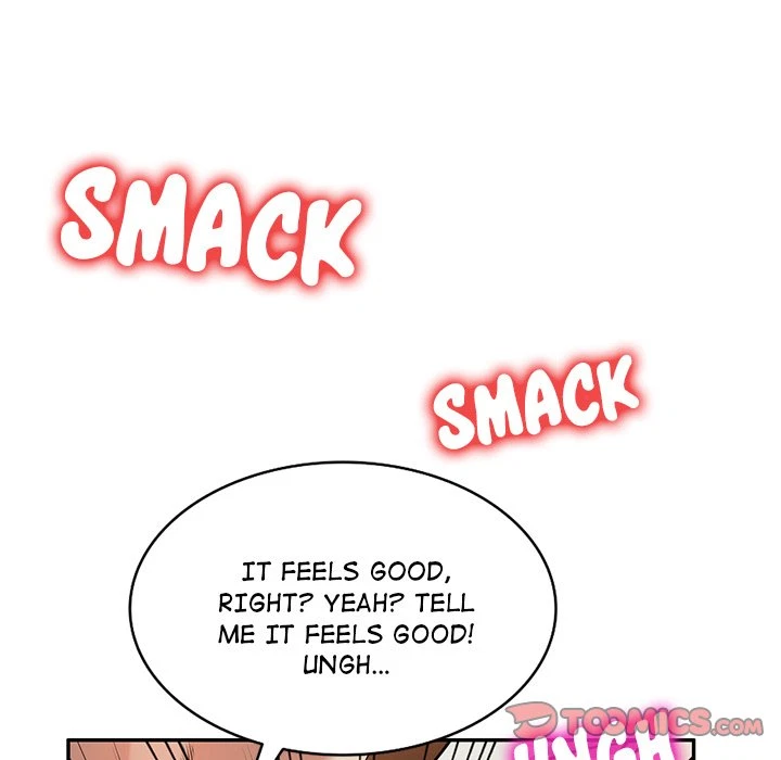 Chapter 5, page 21