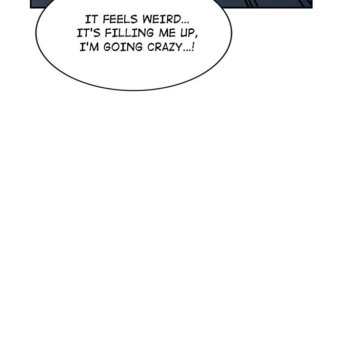Chapter 5, page 23