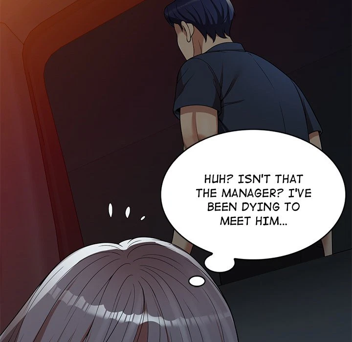 Chapter 5, page 30