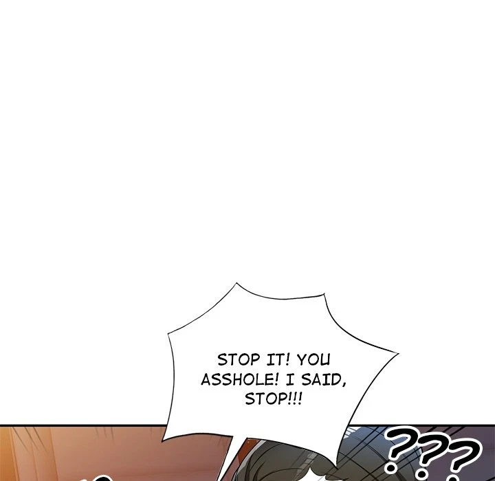 Chapter 5, page 32