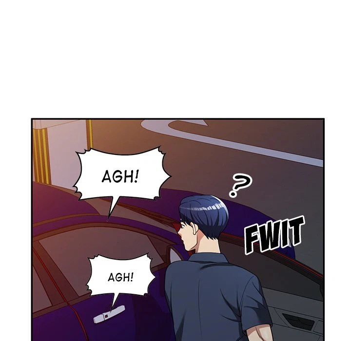 Chapter 5, page 35