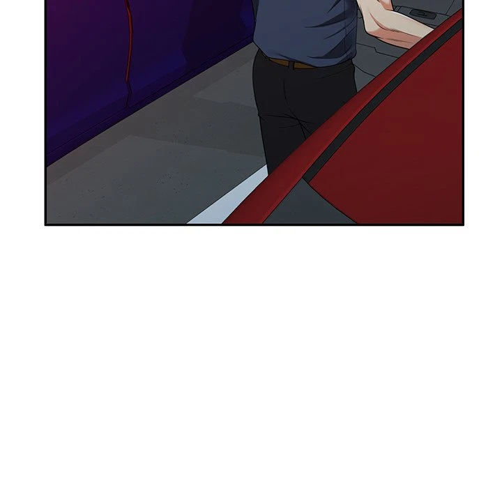 Chapter 5, page 36