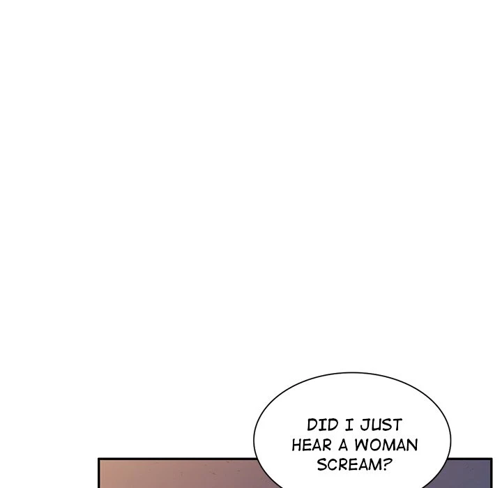 Chapter 5, page 37