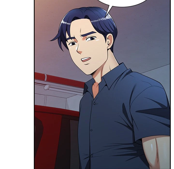 Chapter 5, page 38