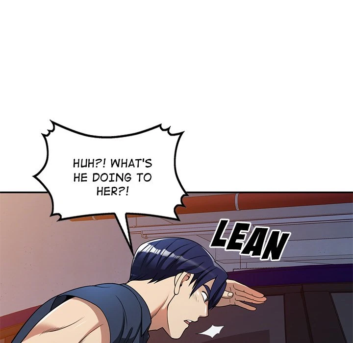 Chapter 5, page 40