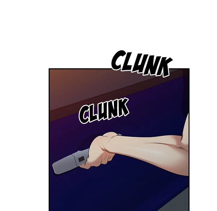 Chapter 5, page 46