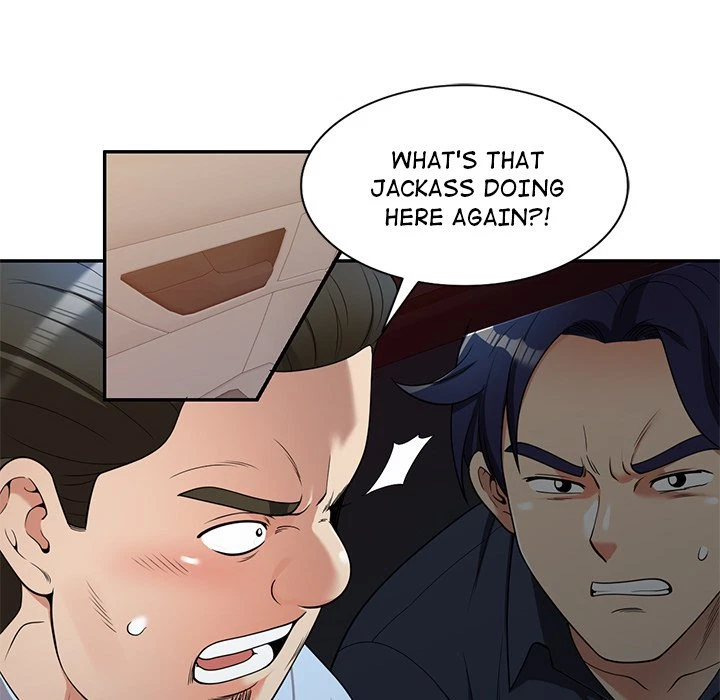 Chapter 5, page 48