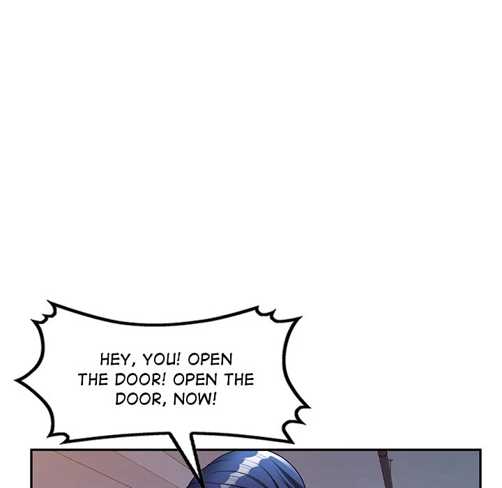 Chapter 5, page 50