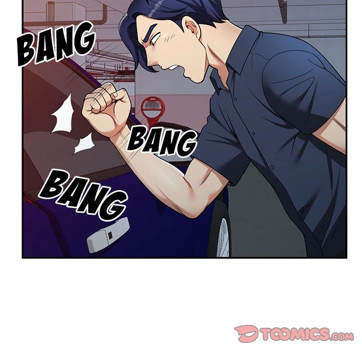 Chapter 5, page 51