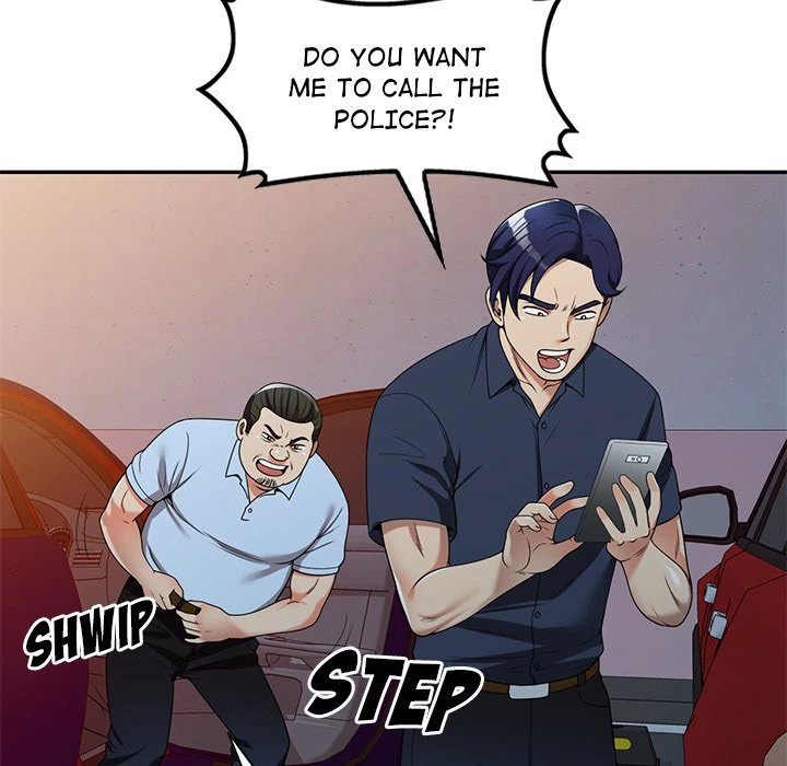 Chapter 5, page 53