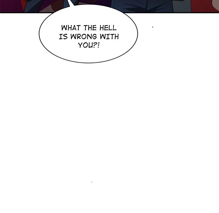 Chapter 5, page 54