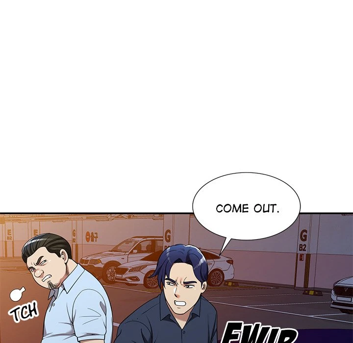 Chapter 5, page 55