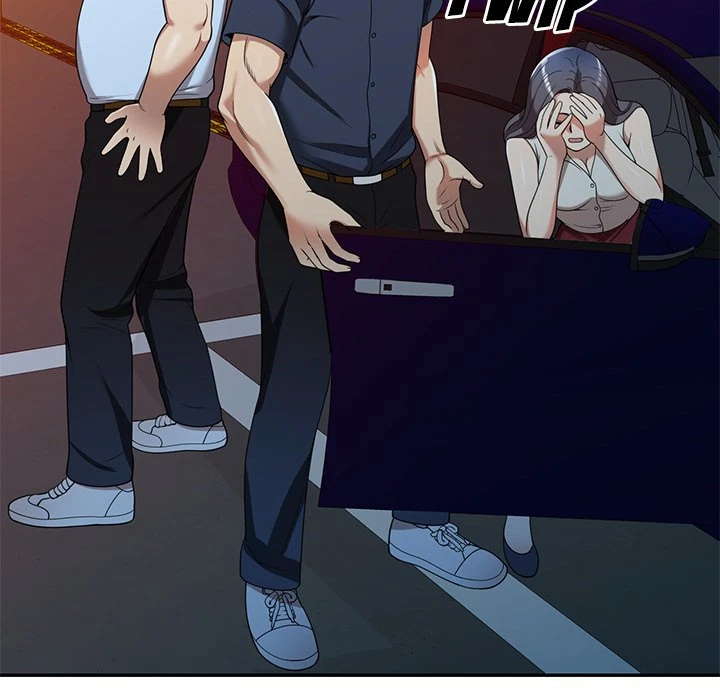 Chapter 5, page 56