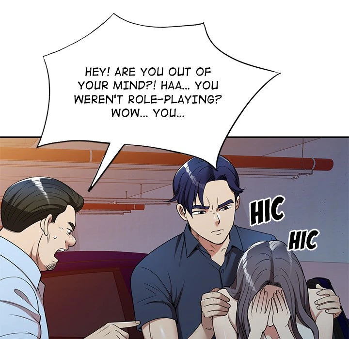 Chapter 5, page 58
