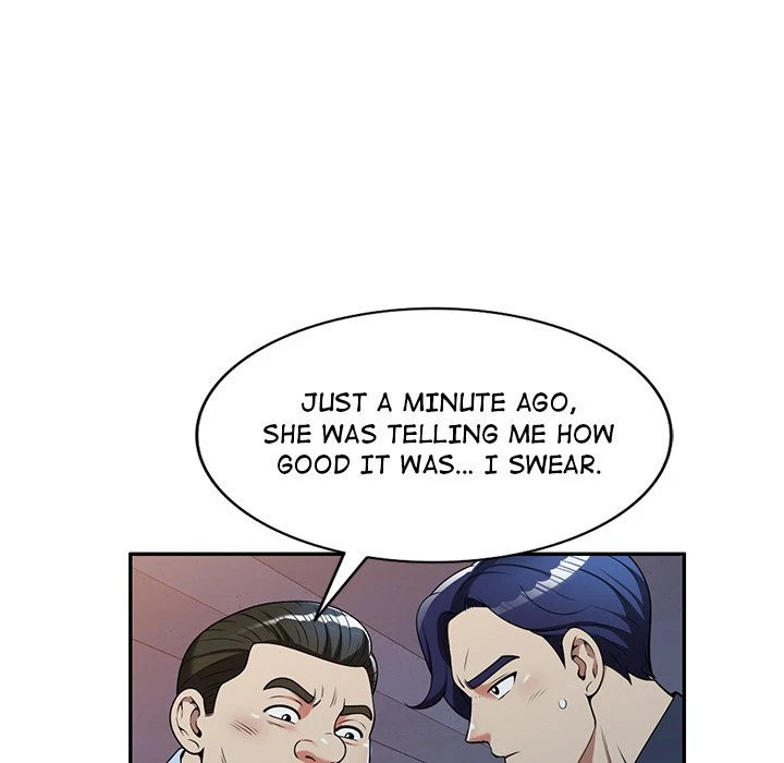 Chapter 5, page 60