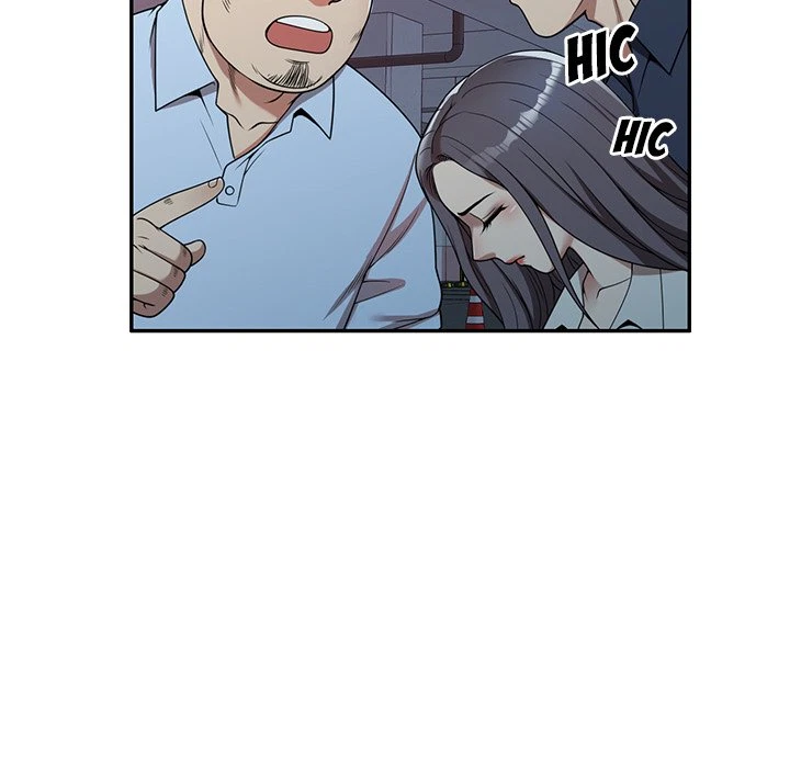 Chapter 5, page 61