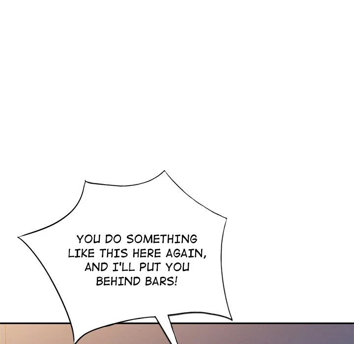 Chapter 5, page 62