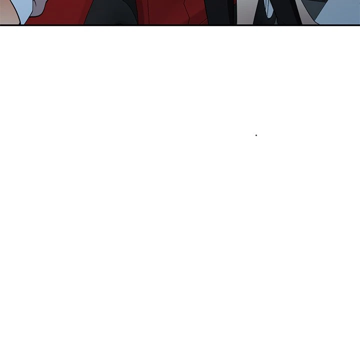 Chapter 5, page 64