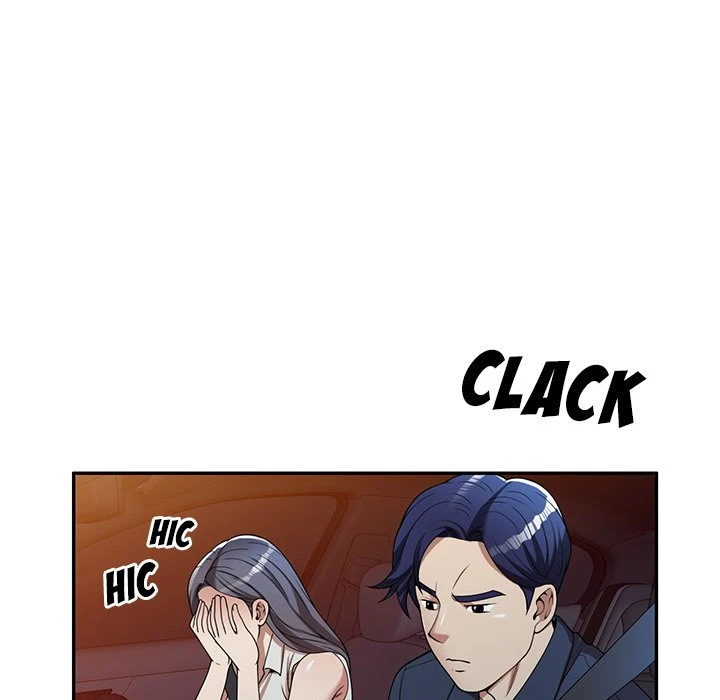 Chapter 5, page 65